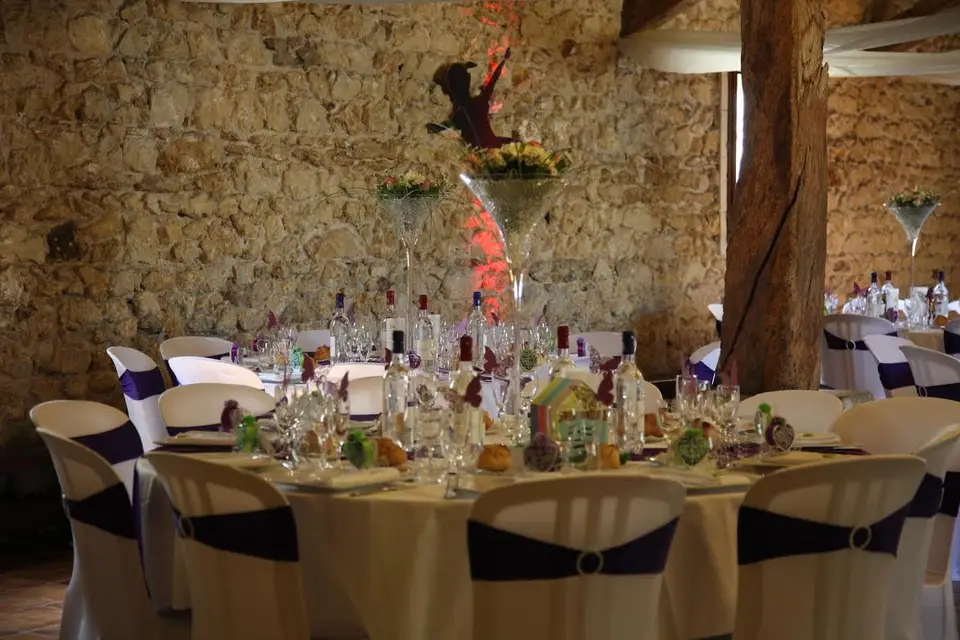 Oui pour un oui — photo 5