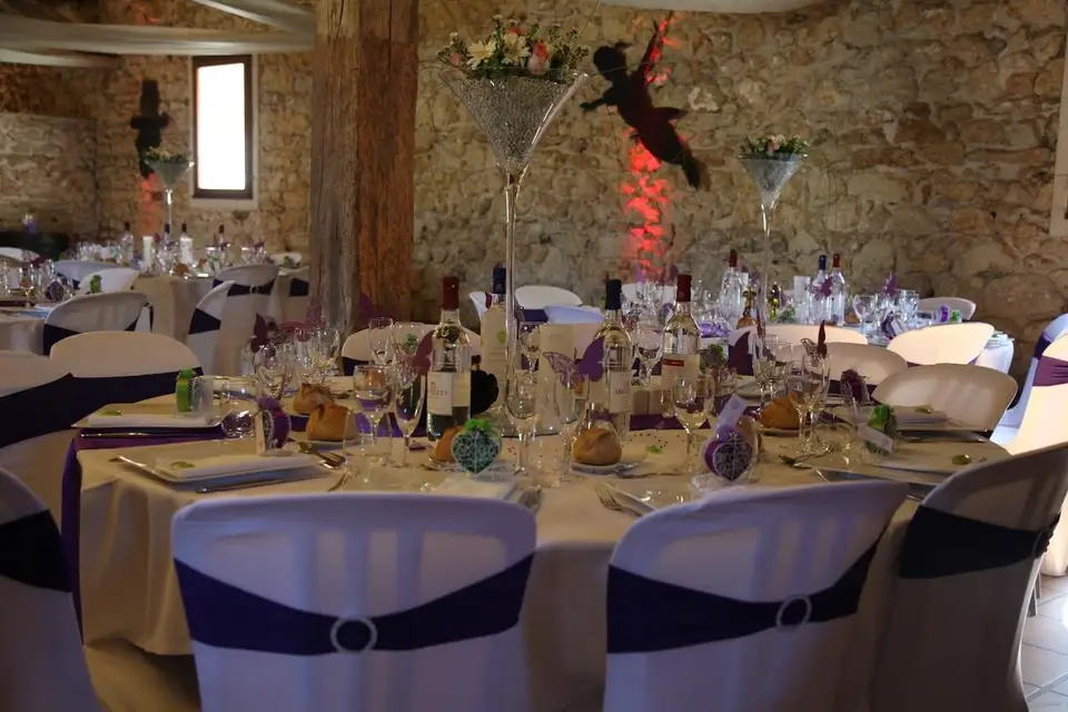 Oui pour un oui — photo 3