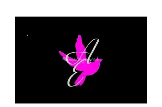 Oui pour un oui — photo 1