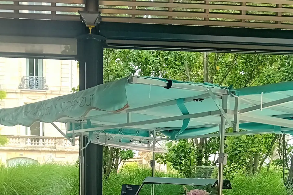 Sherbete — photo 8