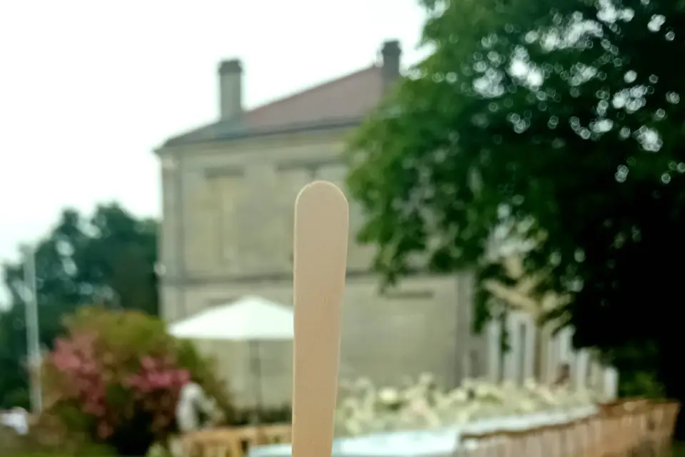 Sherbete — photo 2