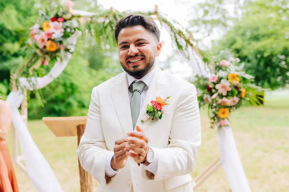 Duda Desrosiers — photo 8