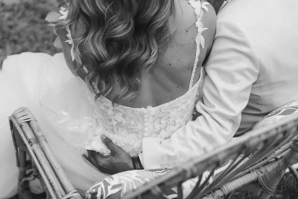 Duda Desrosiers — photo 7