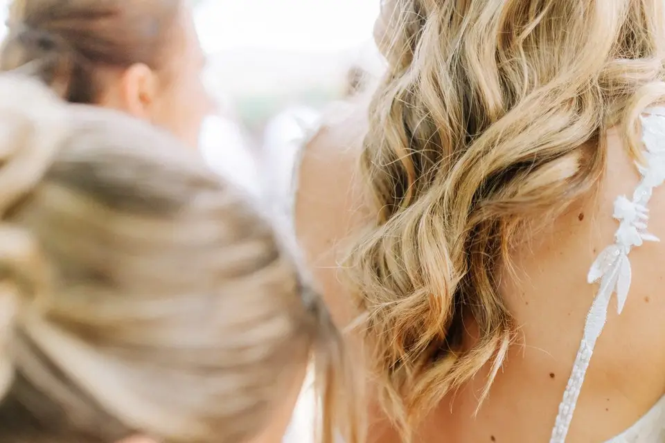 Duda Desrosiers — photo 5