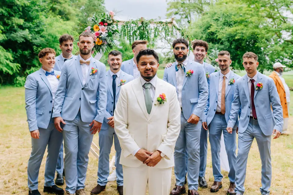 Duda Desrosiers — photo 4