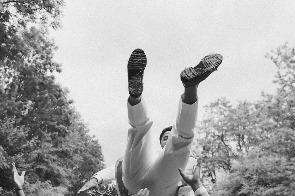 Duda Desrosiers — photo 3