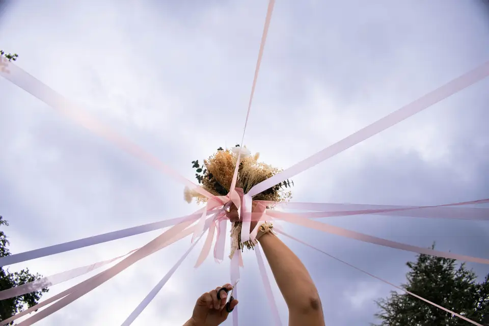 Sous Le Regard de Flo — photo 2