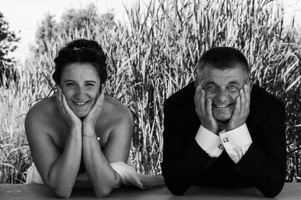 Sous Le Regard de Flo — photo 1