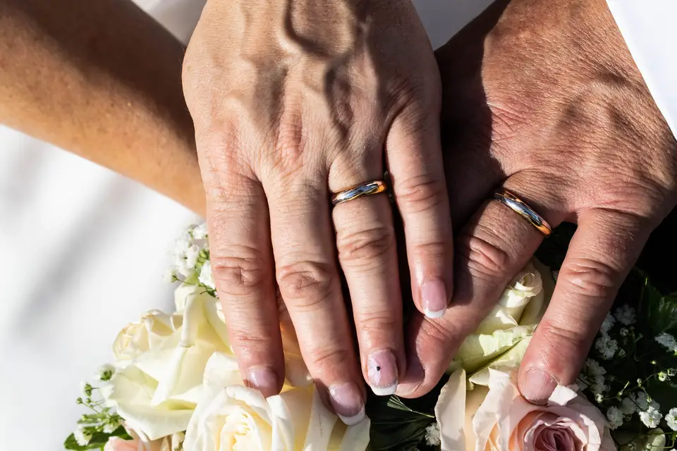 Sous Le Regard de Flo — photo 3