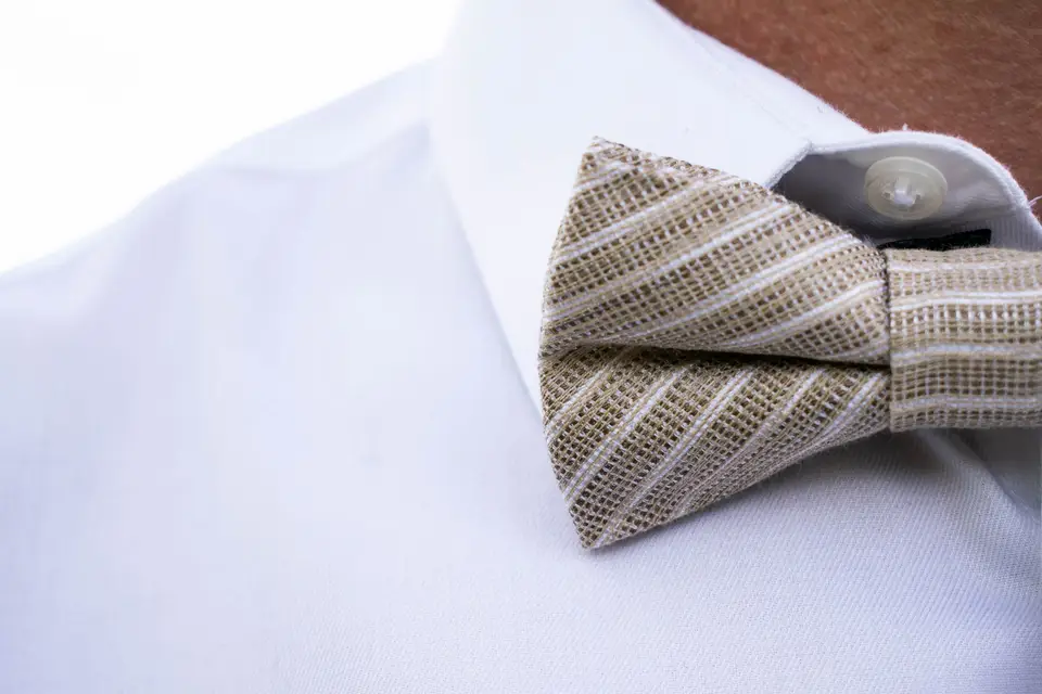 Sous Le Regard de Flo — photo 8