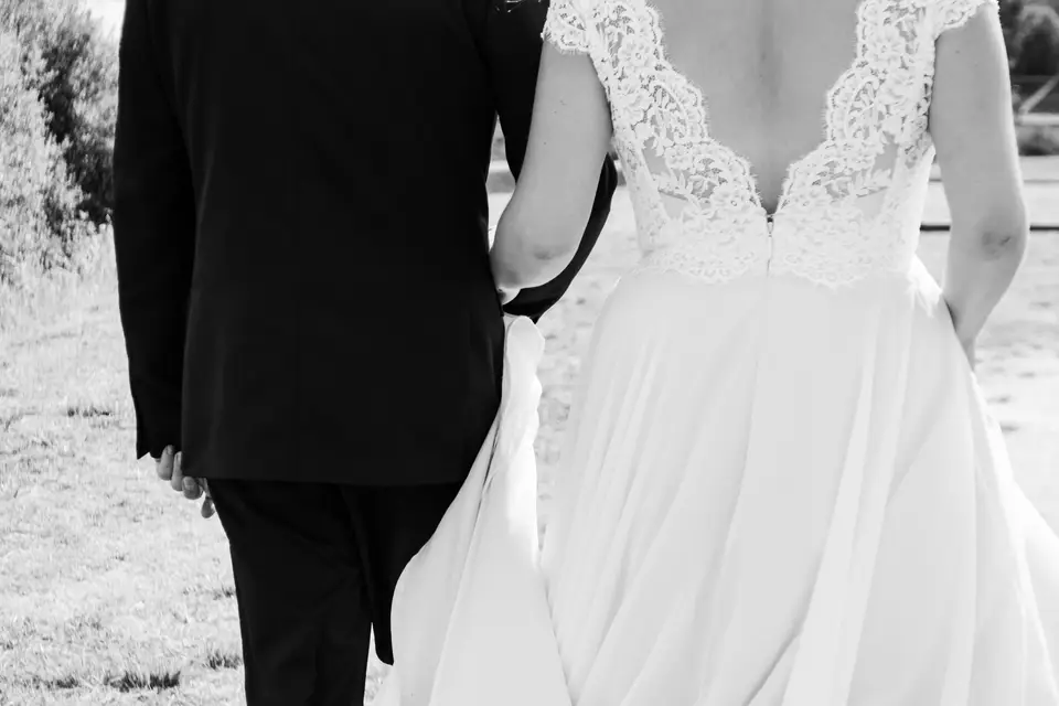 Sous Le Regard de Flo — photo 7