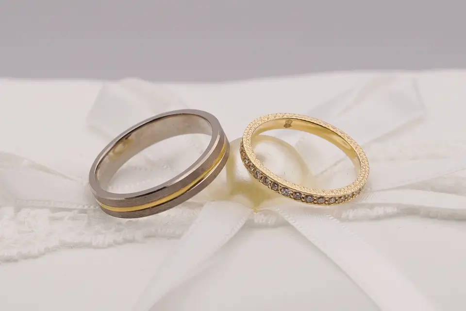 Bijouterie Castiella — photo 5