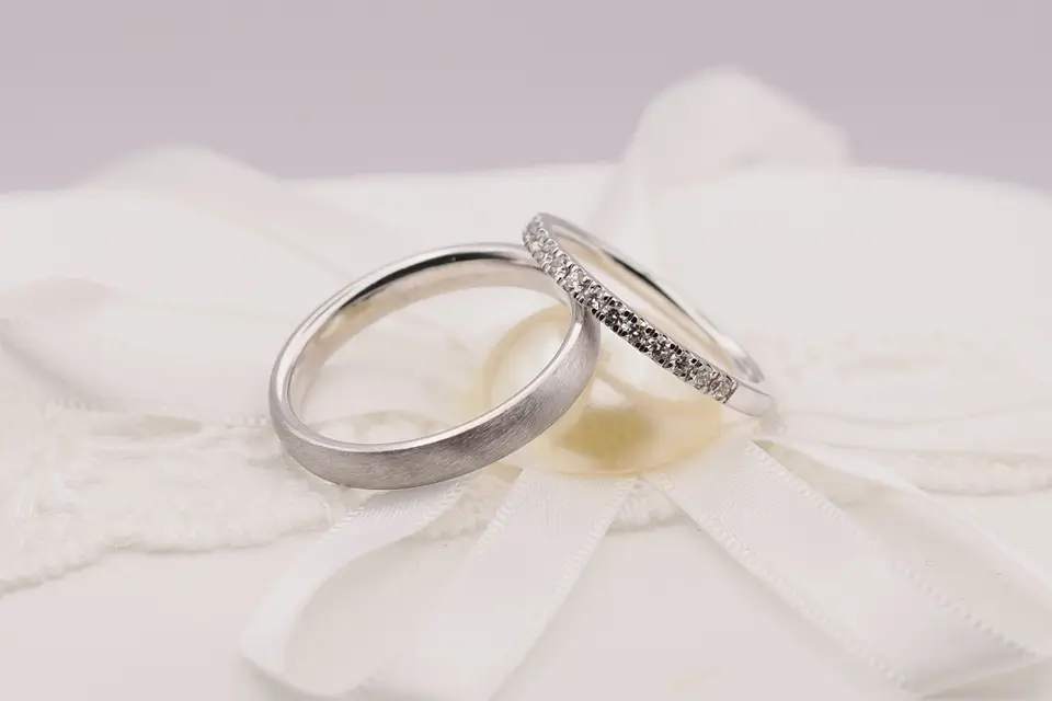 Bijouterie Castiella — photo 6