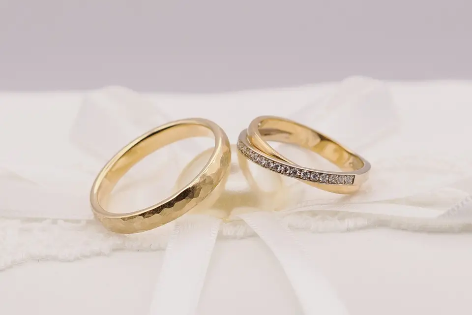 Bijouterie Castiella — photo 7