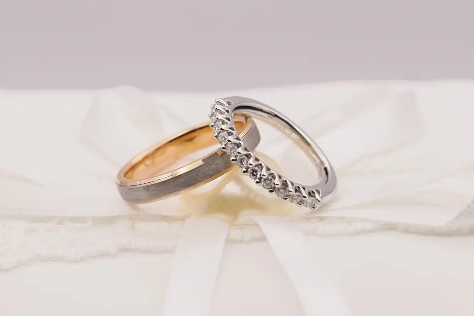 Bijouterie Castiella — photo 8