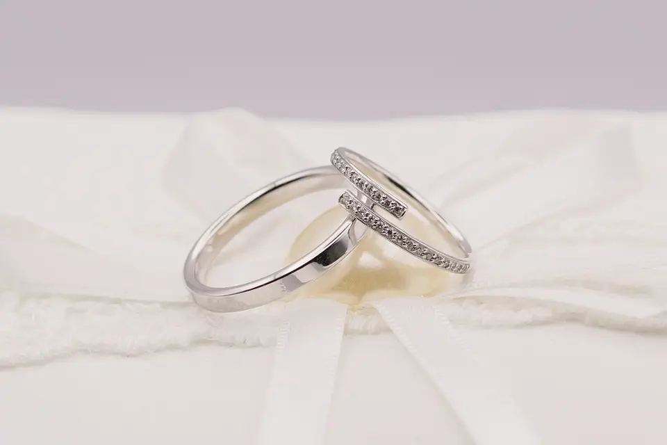 Bijouterie Castiella