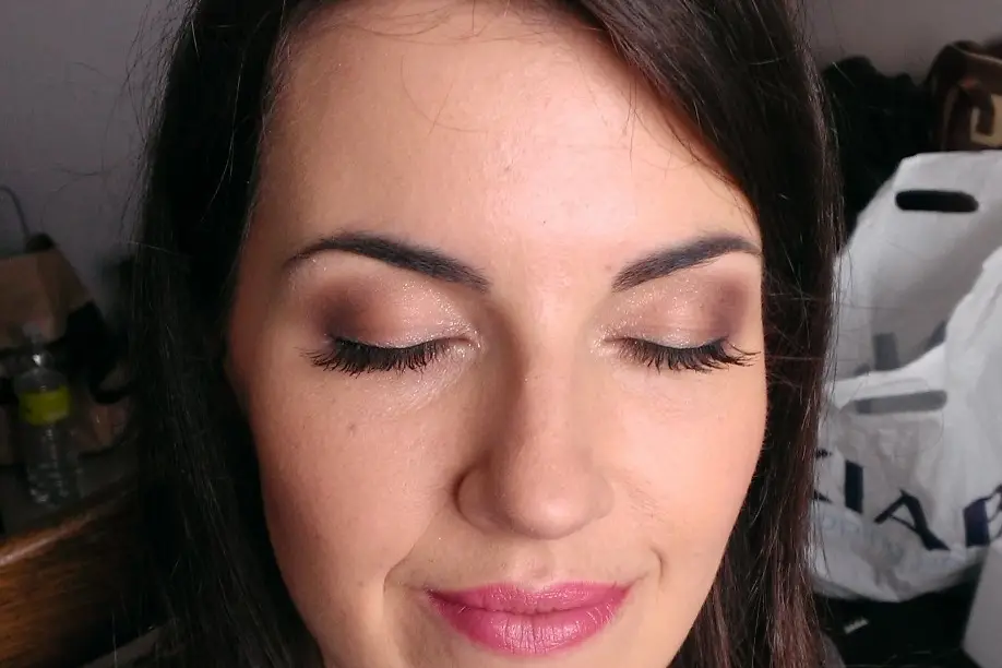 Bleu Marine Esthétique — photo 5