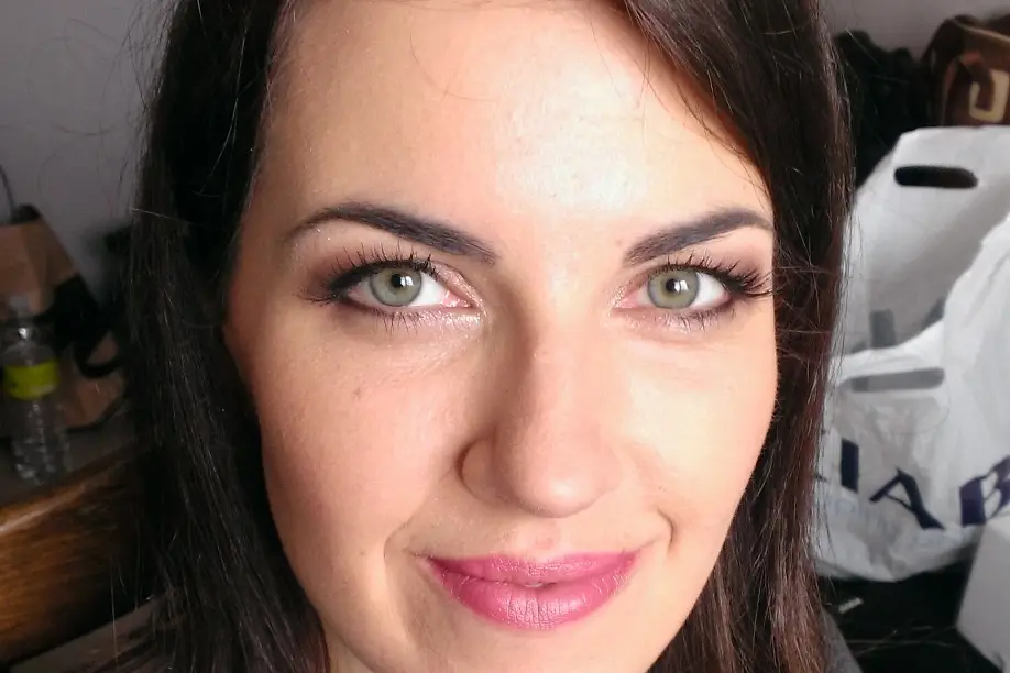 Bleu Marine Esthétique — photo 1