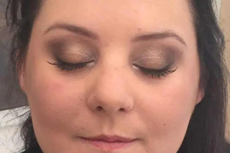 Bleu Marine Esthétique — photo 3