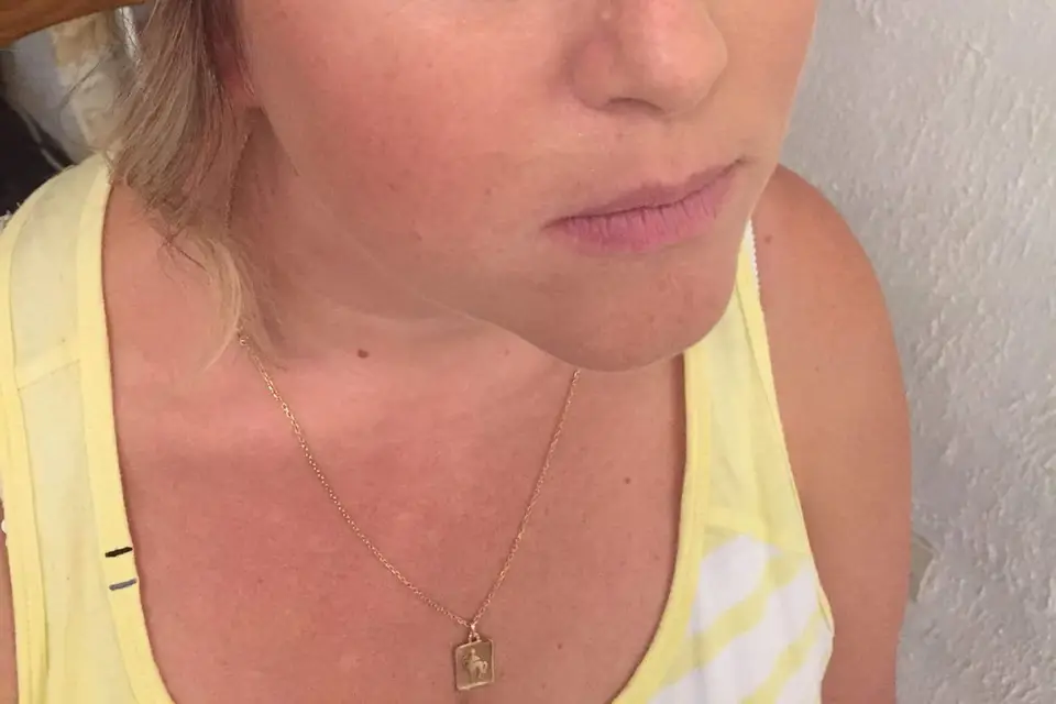 Bleu Marine Esthétique — photo 4