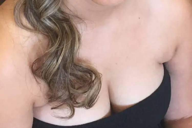 Bleu Marine Esthétique — photo 2