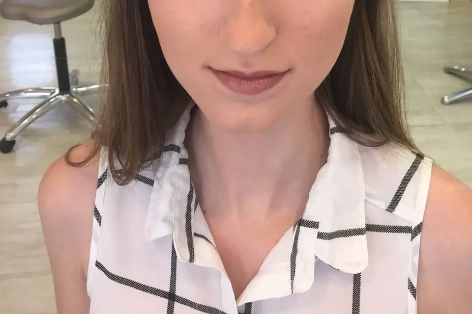 Bleu Marine Esthétique — photo 7