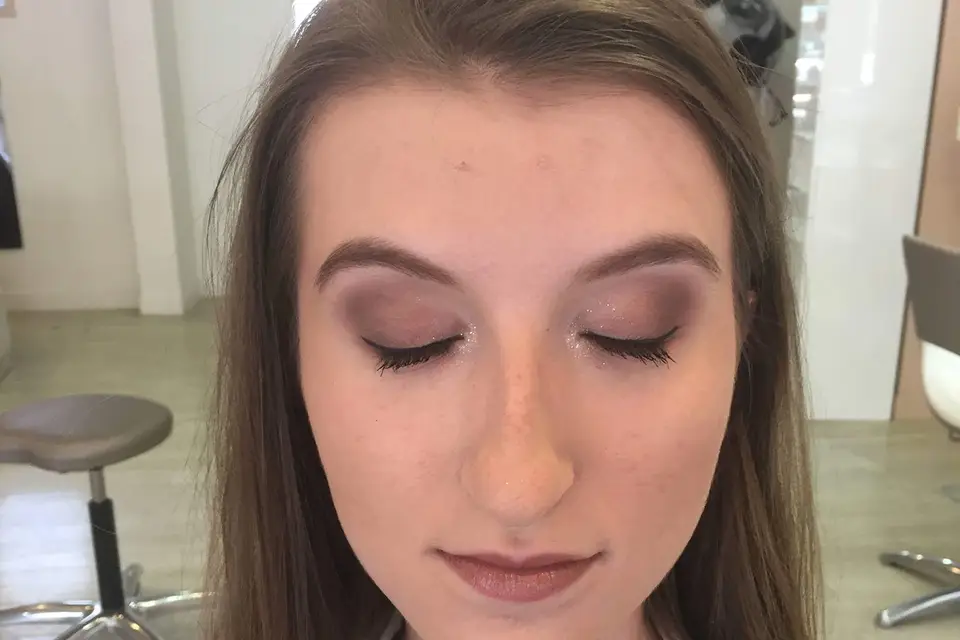 Bleu Marine Esthétique — photo 6