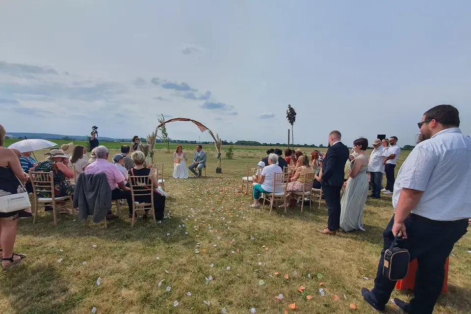 MSSM Événement — photo 3