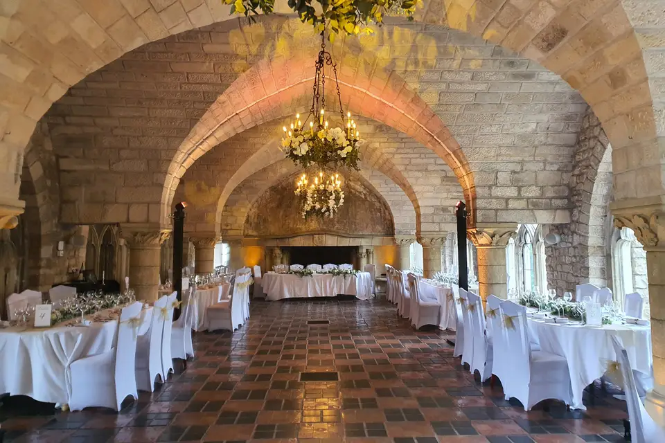 MSSM Événement — photo 5