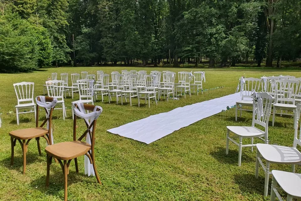 MSSM Événement — photo 4