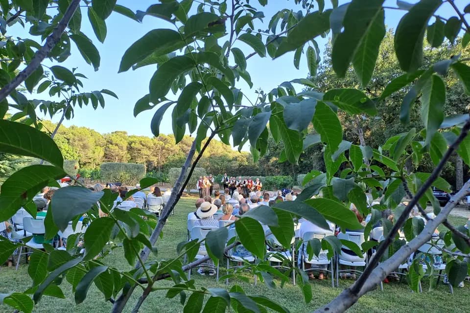 Les Flacons de l'Empereur — photo 7