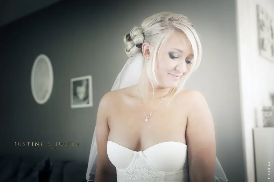 Babbu San — photo 2