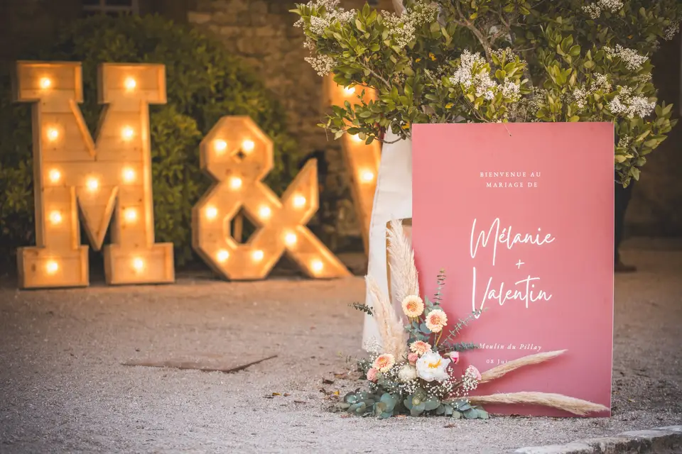 Le Moulin de Pillay — photo 6