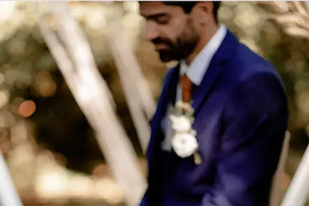 Les mots qui fleurissent — photo 1