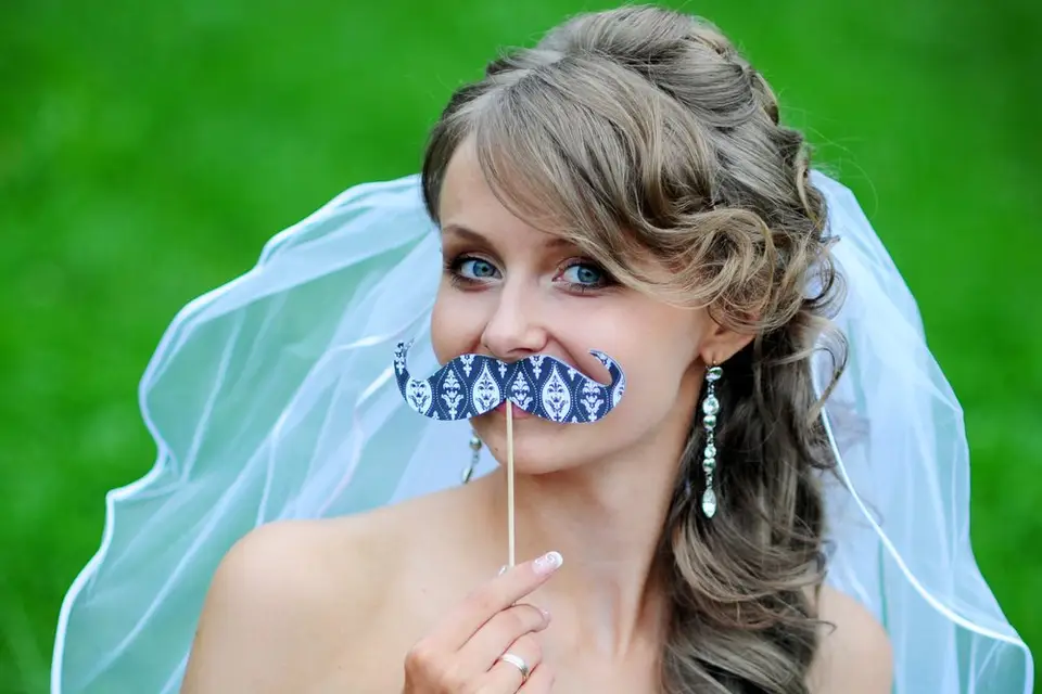 Les Perséides — photo 4