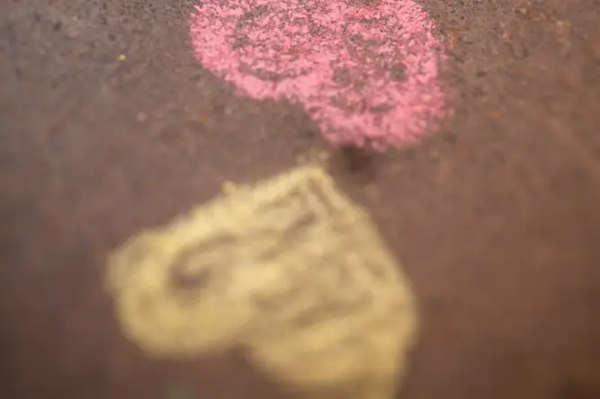 Les Perséides — photo 5