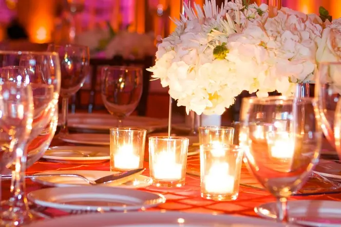 Les Perséides — photo 1