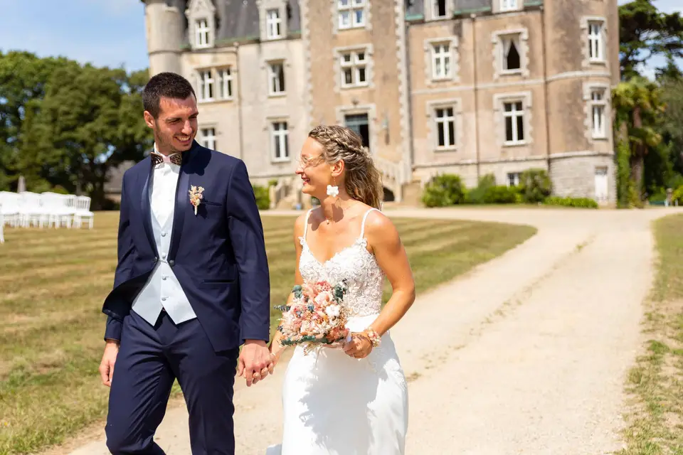 Studiobr — photo 2