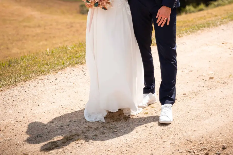 Studiobr — photo 4