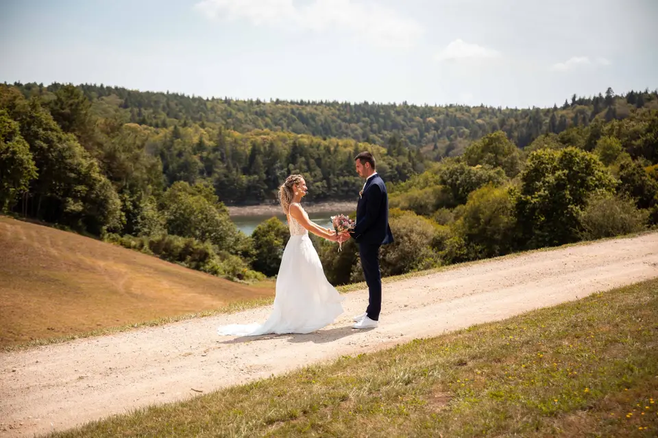 Studiobr — photo 5