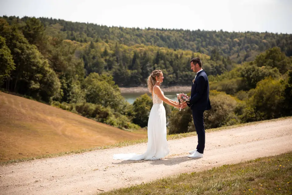 Studiobr — photo 6