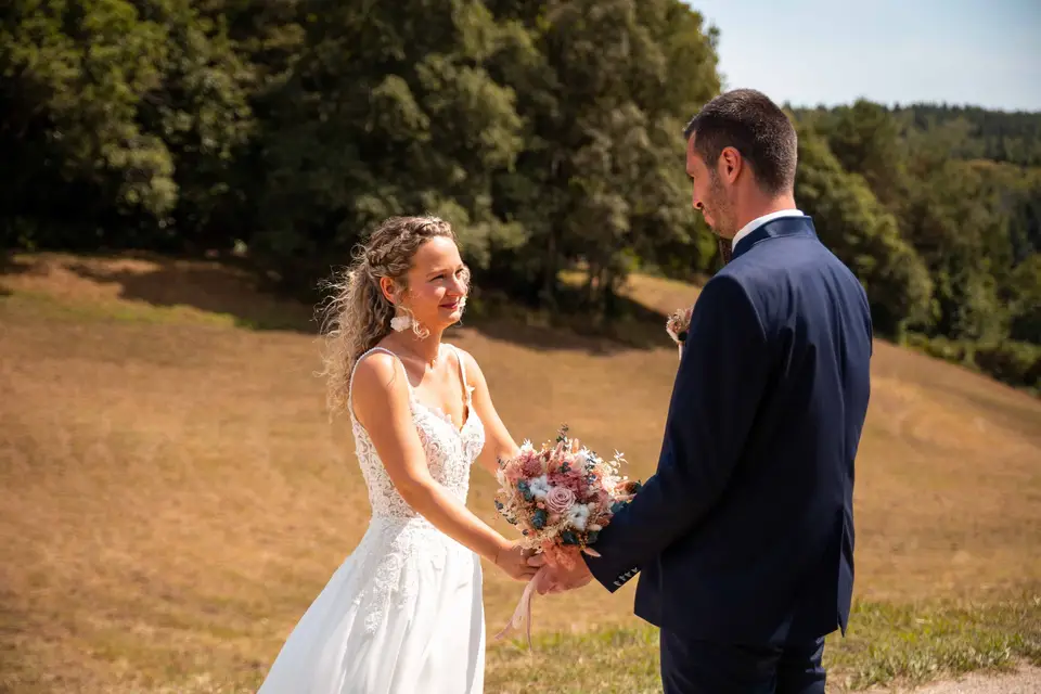 Studiobr — photo 7