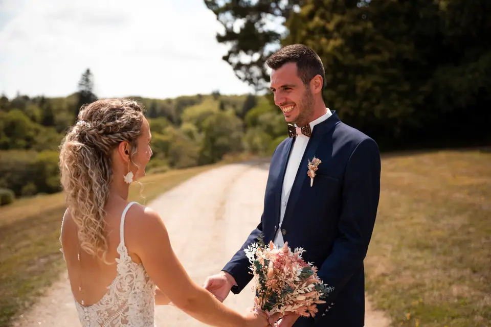 Studiobr — photo 8