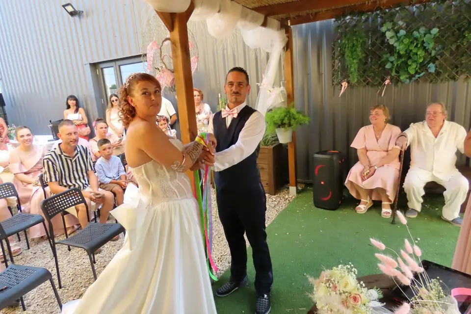 KlasSound Music — photo 3