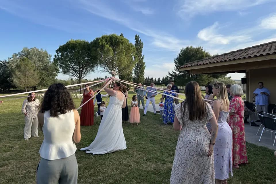 KlasSound Music — photo 7