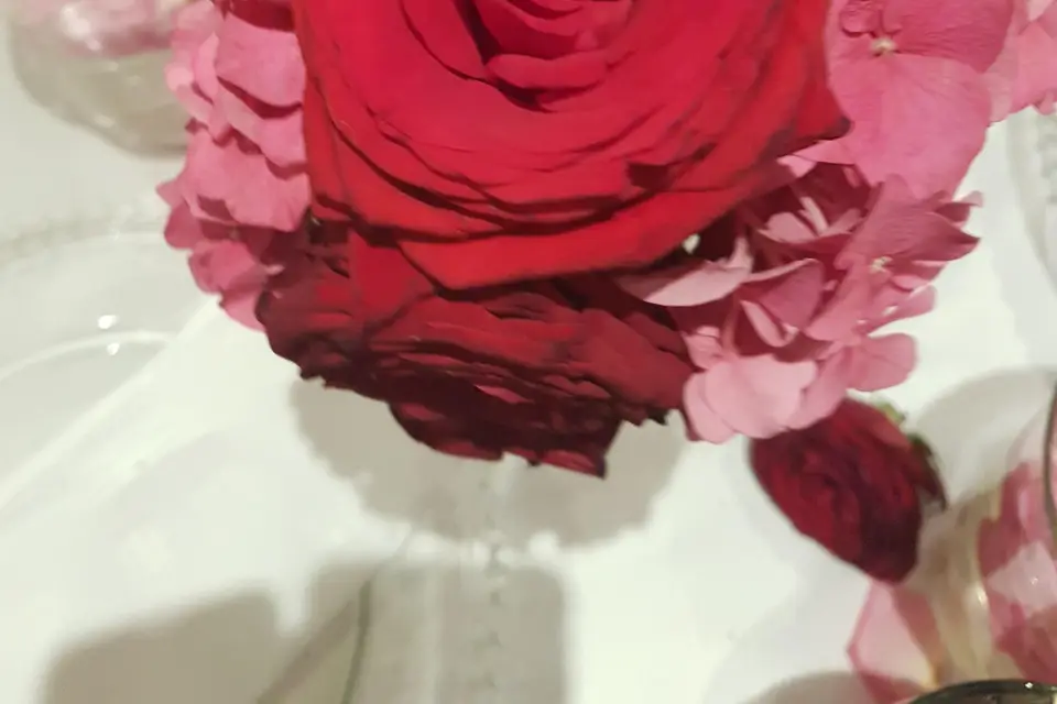 Crystal Ceremony — photo 7