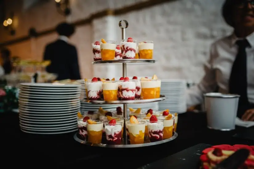 Derrière les platines — photo 8