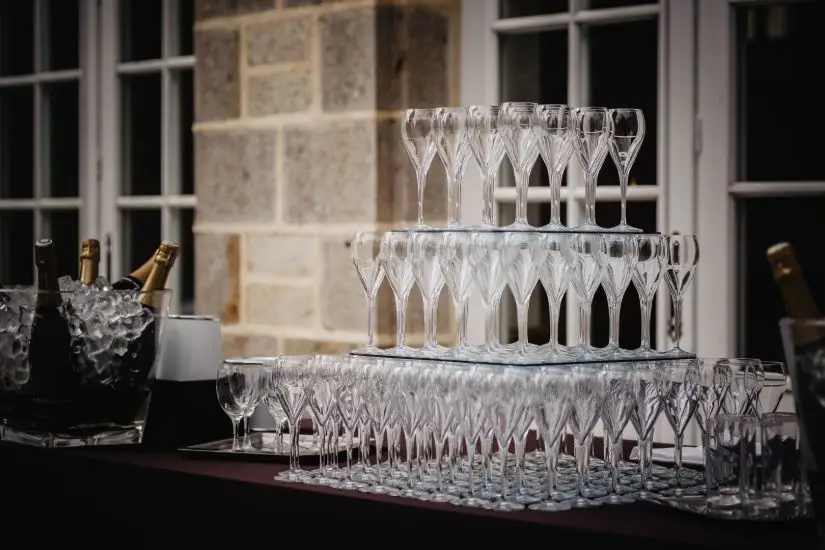 Derrière les platines — photo 4