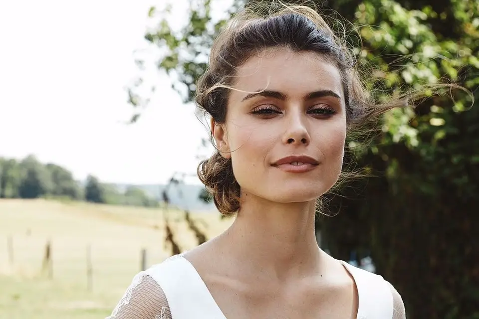 Yes Rika — photo 1