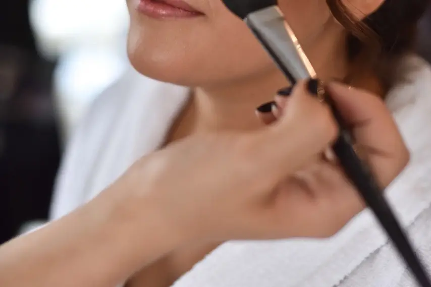 Yes Rika — photo 2